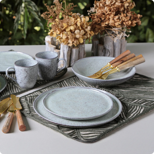 310131108801 aparelho de jantar 16 pecas bio pistache porto brasil ambiental 1