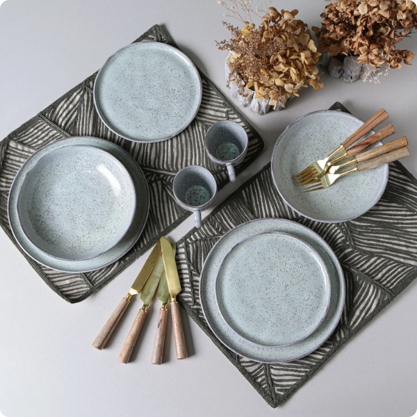 310131108801 aparelho de jantar 16 pecas bio pistache porto brasil ambiental