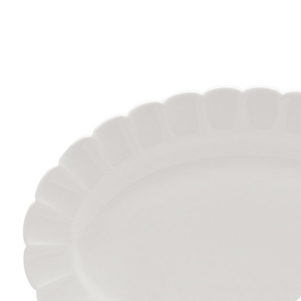 152308 travessa flora 42 cm flora camelia oxford detalhes