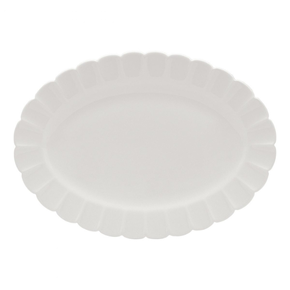 152308 travessa flora 42 cm flora camelia oxford