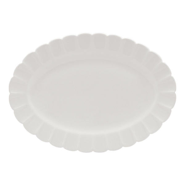 152308 travessa flora 42 cm flora camelia oxford