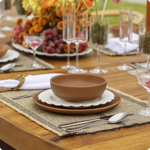 152308 travessa flora 42 cm flora camelia oxford ambiental