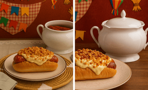 Design sem nome   2025 07 04T154836png