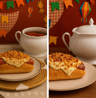 Design sem nome   2025 07 04T154836png