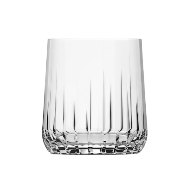 46714 jogo de 6 copos para whisky em vidro 310ml nova pasabahce unitario