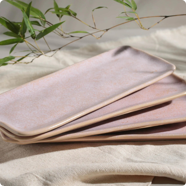 14014109201 travessa retangular media organico litchi 33x13cm porto brasil ambiental