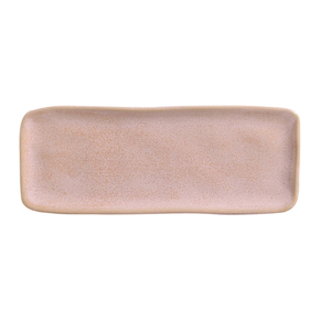 14014109201 travessa retangular media organico litchi 33x13cm porto brasil