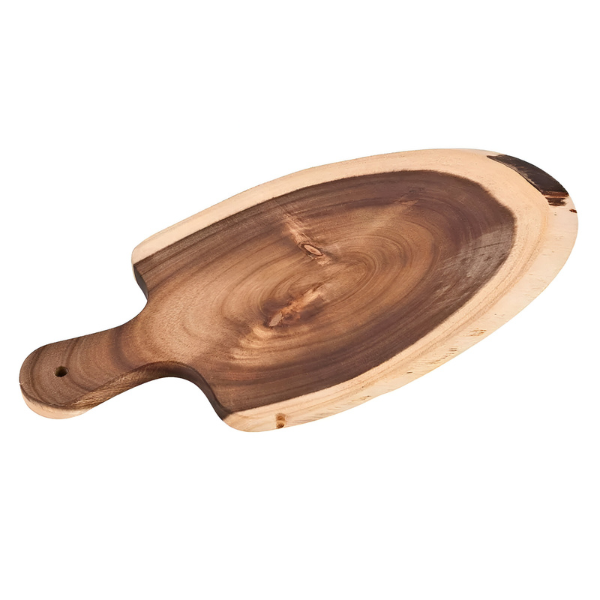 gj0001 tabua para corte de madeira btc