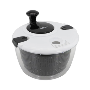 6499 lava e seca salada em acrilico 4 8 litros weck