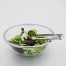 r01898 pegador para salada em aco inox milan riva ambiental 1