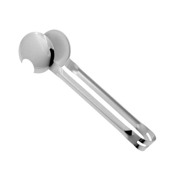 r01898 pegador para salada em aco inox milan riva