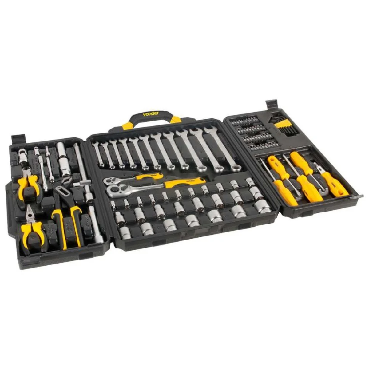 Cpia de Garrafa de Cristal 850ml Wolff 3