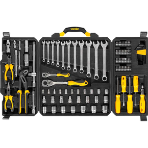 Cpia de Garrafa de Cristal 850ml Wolff