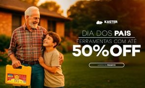 Imagem do WhatsApp de 2025 07 23 s 0951_7f4978f1jpg