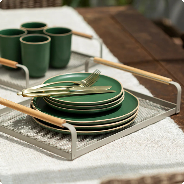 309429 bandeja rack media gelo 33 8 x 23 7 cm copa cia ambiental 2