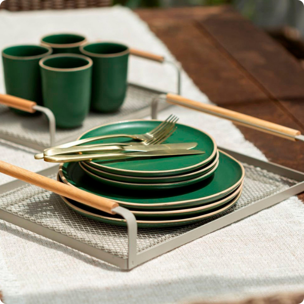 309430 bandeja rack grande gelo 40 x 30 7cm copa cia ambiental 1