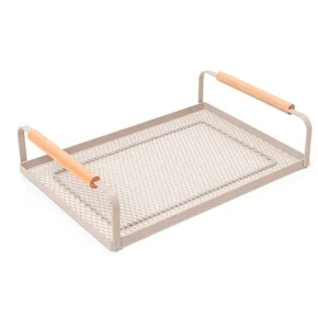 309430 bandeja rack grande gelo 40 x 30 7cm copa cia