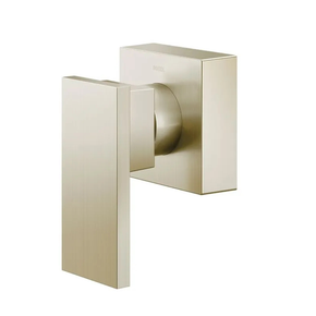 acabamento para registro docolbase 34 new edge niquel escovado