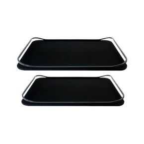 conjunto bandeja btc ah0498 4