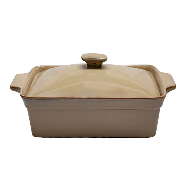 cacarola de ceramica 30cm un0027 2