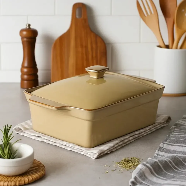 cacarola de ceramica 30cm un0027 4