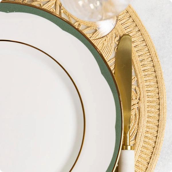 310936 prato raso aquarelle em ceramica filetado ouro olive copa cia ambiental 2