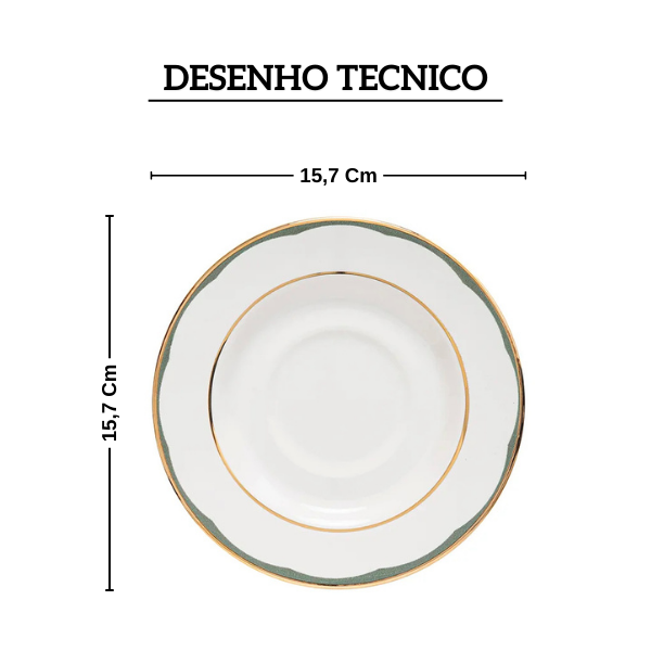 310938 xicara com pires aquarelle em ceramica filetado ouro olive copa cia desenho 1