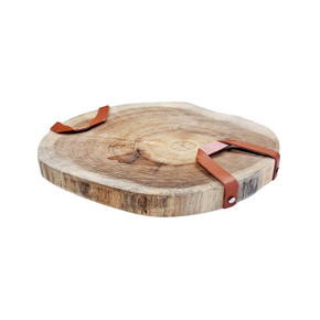 tabua de madeira com ala de couro btc gj0005 4