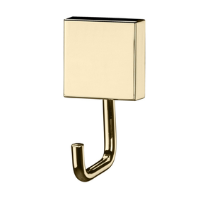 7506dd gancho multiuso dourado superiore future semnada