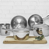 65660280 jogo de 5 panela em aco inox com fundo triplo tramontina allegra ambiental 1