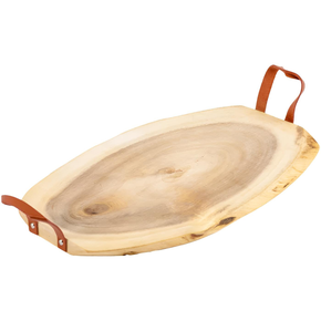 tabua de madeira com ala de couro btc gj0004 2