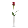 r04070 vaso solitario em aco inoxidavel riva comflor