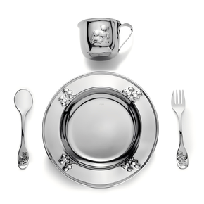 r04236 jogo com 4 pecas em aco inox vercelli riva