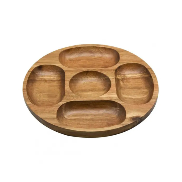 petisqueira de madeira btc ji0066 3