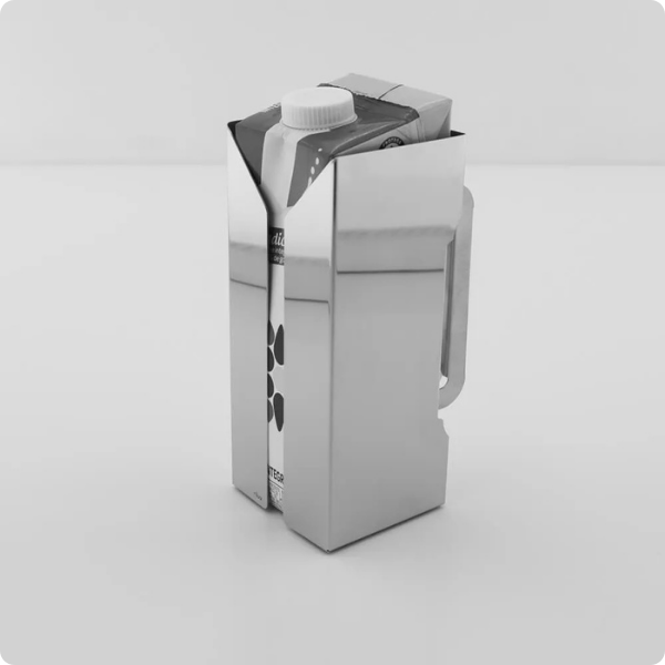 rt0030 suporte para suco quadrado em aco inox ritratto riva ambiental 3