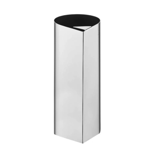 rt0035 jarra em aco inoxidavel 1 5l ritratto riva