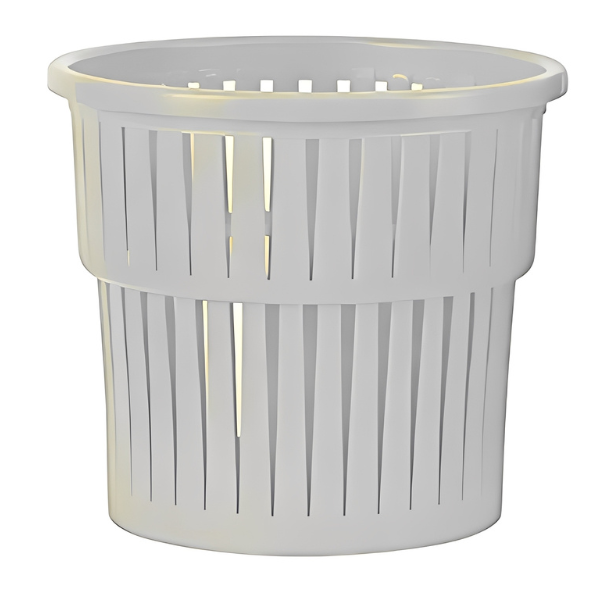 5771 centrifuga secadora de salada profissional 25l weck partededentre