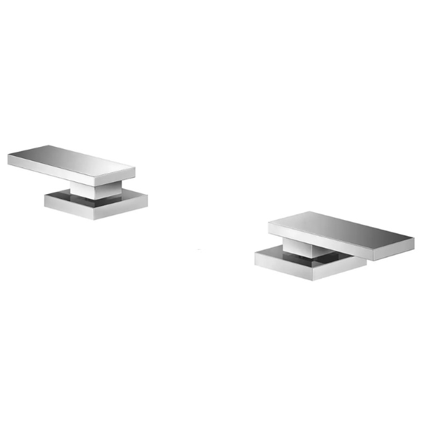 90009252006 misturador para banheiro cromado new edge docol dois