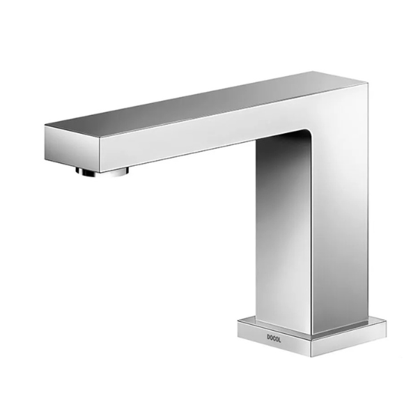 90009252006 misturador para banheiro cromado new edge docol um