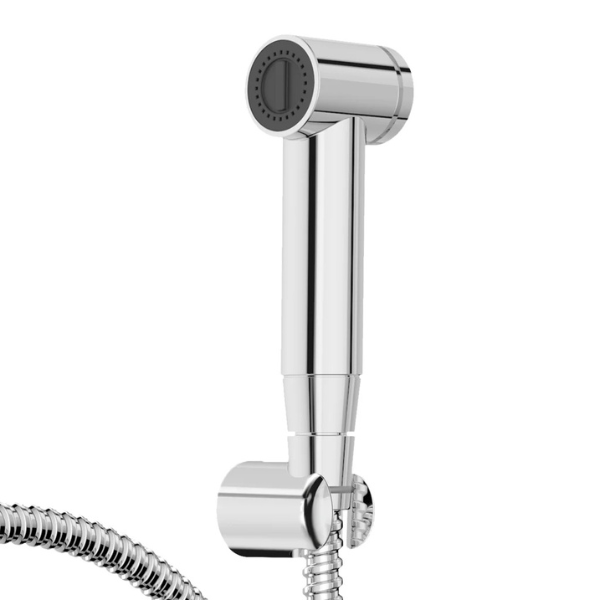 90009256006 ducha higienica com registro e derivacao cromado new edge docol direita