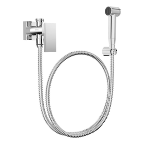 90009256006 ducha higienica com registro e derivacao cromado new edge docol