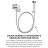 90009256006 ducha higienica com registro e derivacao cromado new edge docol descr