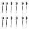 118526 jogo de 12 colheres de mesa 19 5cm salvador oxford