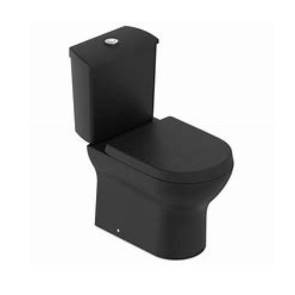 assento original termofixo amortecido nexo matte black 3