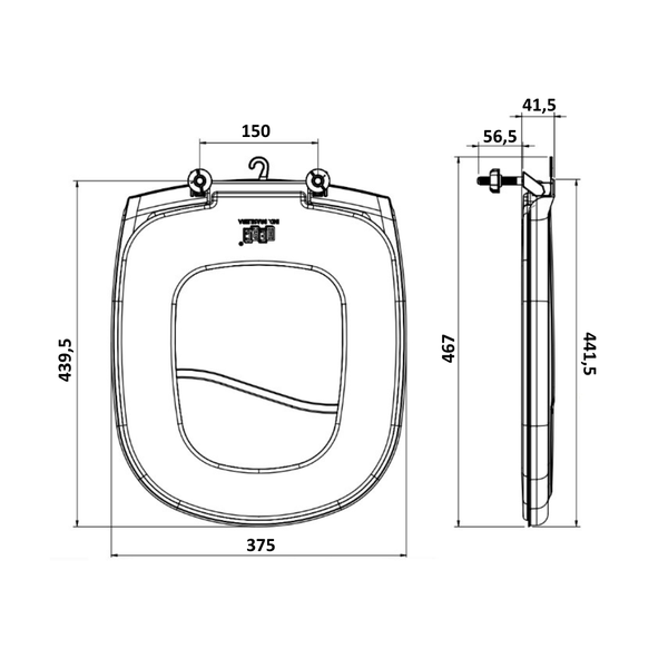 assento envolvente sabatini areia 2