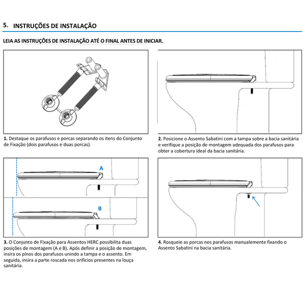 assento envolvente sabatini areia 3
