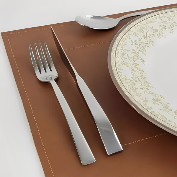 faqueiro ravel em aco inox 75 pecas francalaza 31319 4