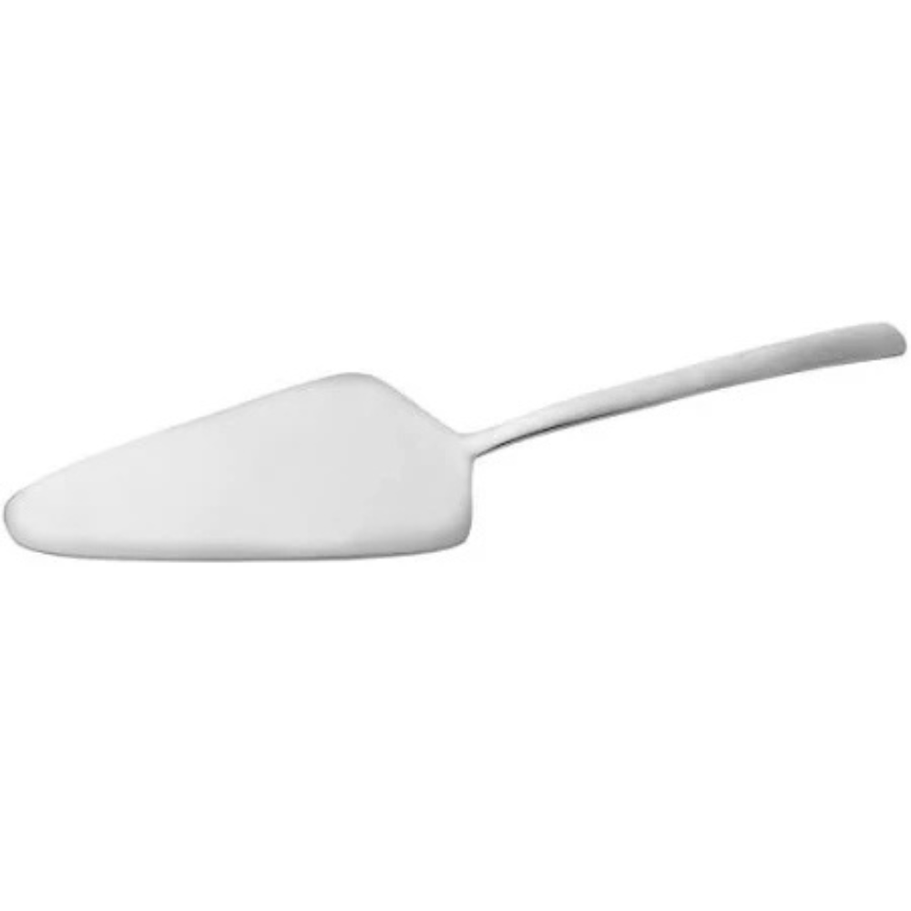 71973 jogo 2 pecas para bolo viena aco inox wolff 3