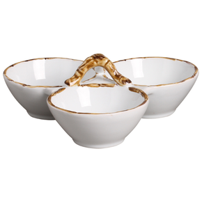 171 1903 petisqueira 3 divisorias em ceramica bambu scalla