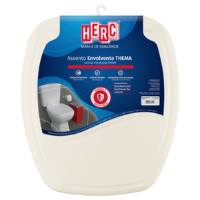assento envolvente thema biscuit herc